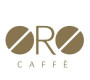 Oro Caffe